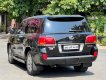 Lexus LX 570 2009 - Hàng nhập Mỹ - Xe gia đình rất mới