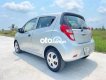 Chevrolet Spark Cà Mau Bán  2018 - Cà Mau Bán Spark