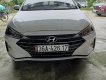 Hyundai Elantra 2019 - Xe đẹp không lỗi