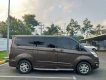 Ford Tourneo 2019 - Odo 7 vạn km
