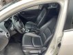Mazda 2 2021 - Odo 2v1 km