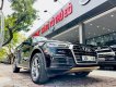 Audi Q5 2018 - Odo 30.000km