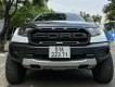 Ford Ranger Raptor 2018 - Model 2019 độ Full Options