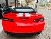 Chevrolet Camaro 2019 - Odo 30000 km