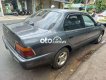 Toyota Corolla   1.6 1995 1995 - Toyota corolla 1.6 1995