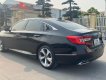 Honda Accord 2021 - Xe đẹp full option, odo chuẩn 1.5 vạn, đẹp zin gần như mới