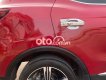 MG ZS  2021 2021 - MG 2021