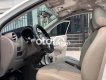 Nissan Sunny   xv premium 2018 trắng. 2018 - Nissan Sunny xv premium 2018 trắng.