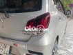 Toyota Wigo xe oto con   B101La-GQSGF. sx 2018 indo. 2018 - xe oto con TOYOTA Wigo B101La-GQSGF. sx 2018 indo.