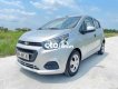 Chevrolet Spark Cà Mau Bán  2018 - Cà Mau Bán Spark