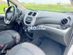 Chevrolet Spark Cà Mau Bán  2018 - Cà Mau Bán Spark