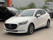 Mazda 2 2021 - Odo 2v1 km