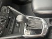Mazda 2 2021 - Odo 2v1 km