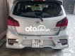 Toyota Wigo xe oto con   B101La-GQSGF. sx 2018 indo. 2018 - xe oto con TOYOTA Wigo B101La-GQSGF. sx 2018 indo.