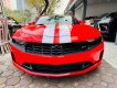 Chevrolet Camaro 2019 - Odo 30000 km