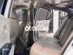 Nissan Sunny   xv premium 2018 trắng. 2018 - Nissan Sunny xv premium 2018 trắng.