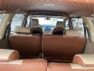 Toyota Innova 2010 - Phom mới chính chủ