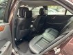 Mercedes-Benz E200 2011 - Xe đẹp xuất sắc