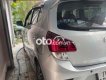 Toyota Wigo xe oto con   B101La-GQSGF. sx 2018 indo. 2018 - xe oto con TOYOTA Wigo B101La-GQSGF. sx 2018 indo.