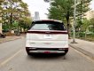 Kia Carnival 2022 - Hàng kịch độc ạ