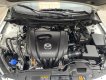 Mazda 2 2021 - Odo 2v1 km