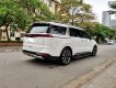 Kia Carnival 2022 - Hàng kịch độc ạ