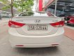 Hyundai Avante 2010 - Cần bán xe đẹp giá cạnh tranh