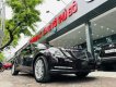 Mercedes-Benz E200 2011 - Xe đẹp xuất sắc