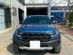 Ford Ranger Raptor 2020 - Xe đẹp, gía tốt, bao check toàn quốc