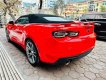 Chevrolet Camaro 2019 - Odo 30000 km