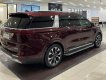 Kia Carnival 2023 - Sẵn xe, giao ngay tại Đồng Nai