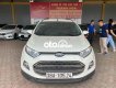 Ford EcoSport  2015 1.5AT 2015 - Ecosport 2015 1.5AT