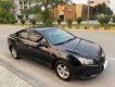 Chevrolet Cruze 2010 - 1.6 số sàn sản xuất 2010 màu đen