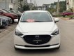 Mazda 2 2021 - Odo 2v1 km