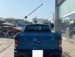 Ford Ranger Raptor 2020 - Xe đẹp, gía tốt, bao check toàn quốc