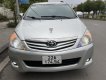 Toyota Innova 2010 - Phom mới chính chủ