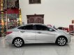 Hyundai Accent 2014 - Nhập khẩu Hàn Quốc, xe đẹp không lỗi nhỏ, giá hấp dẫn