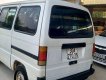 Suzuki Super Carry Van 2001 - 7 chỗ, không niên hạn