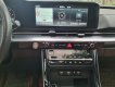 Kia Carnival 2022 - Hàng kịch độc ạ