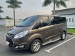 Ford Tourneo 2019 - Odo 7 vạn km