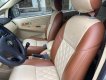 Toyota Innova 2010 - Phom mới chính chủ