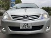 Toyota Innova 2010 - Phom mới chính chủ