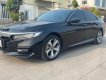 Honda Accord 2021 - Xe đẹp full option, odo chuẩn 1.5 vạn, đẹp zin gần như mới