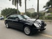 Mercedes-Benz E280 2008 - Máy 3.0L