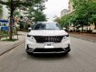 Kia Carnival 2022 - Hàng kịch độc ạ