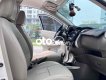 Nissan Sunny   xv premium 2018 trắng. 2018 - Nissan Sunny xv premium 2018 trắng.