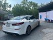 Kia Optima   2.0 luxury đã lăn bánh 5v, 2020 - kia optima 2.0 luxury đã lăn bánh 5v,