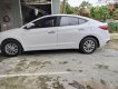 Hyundai Elantra 2019 - Xe đẹp không lỗi