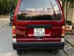 Daewoo Damas 1992 - Xe chạy ngon, đi xa bao ổn