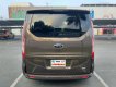 Ford Tourneo 2019 - Odo 7 vạn km